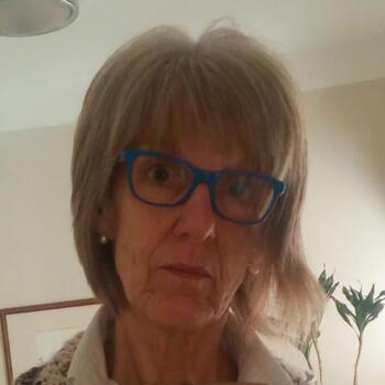 Babysitter a Trento: Loredana