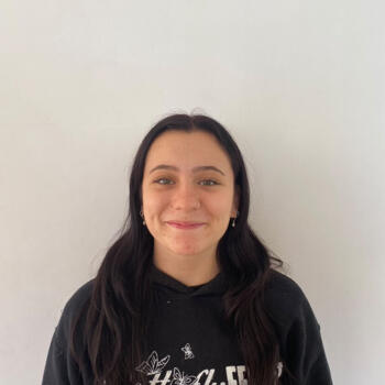 Babysitter in Auckland: Nicole