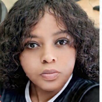 Babysitting job in Daveyton: babysitting job Khopolo Agnes