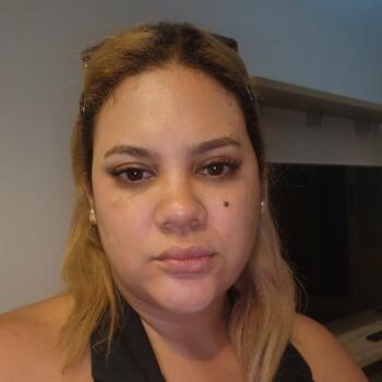 Nounou à Valence: Zara