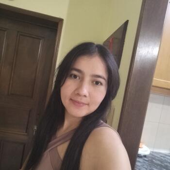 Sama的保母: Elizabeth