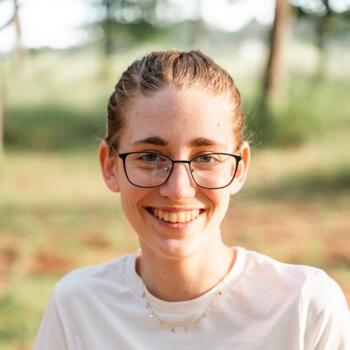 Babysitter in Sant Celoni: Nuri