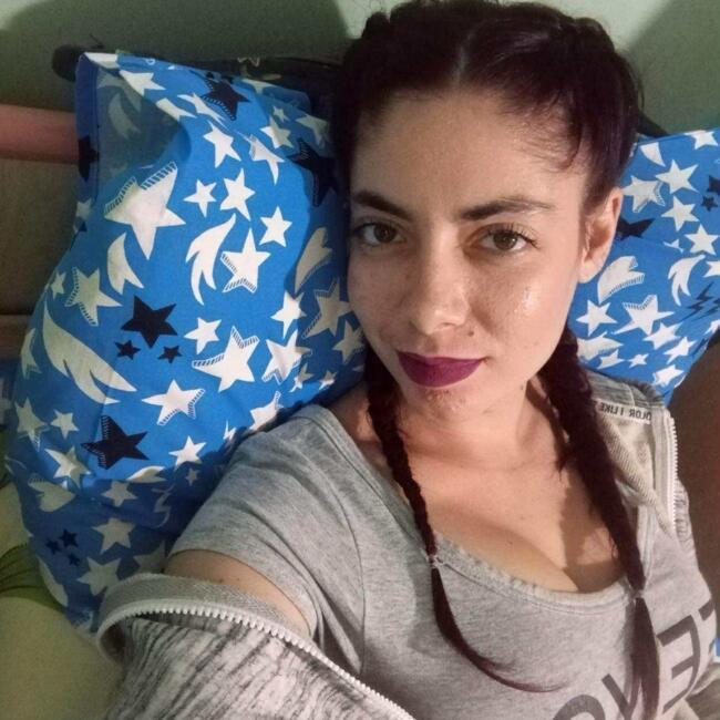 Babysitter in Peristeri: Δεσποινα