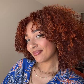 Babysitter in Cenon: Mélinda