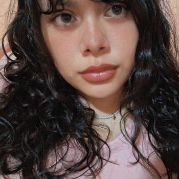 Niñera en Chiclayo: Yaslin silva