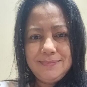 Babysitter Soledad: Jaidys