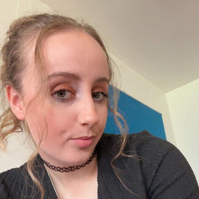 Babysitter in Kilkenny: Kerry