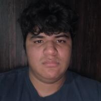 Mohamed