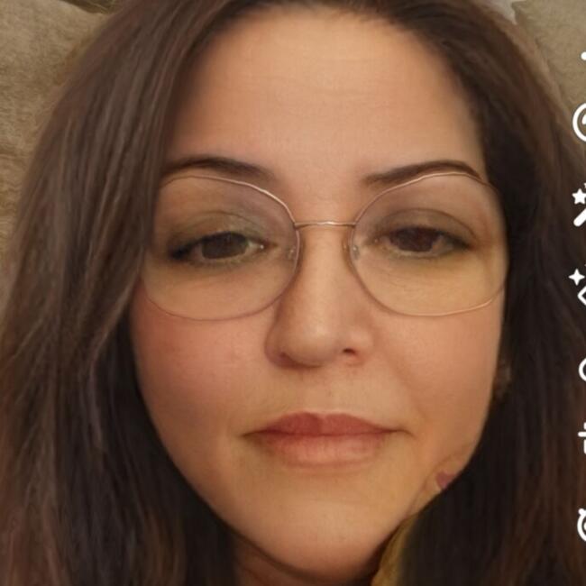 Babysitter in Etterbeek: Ratiba