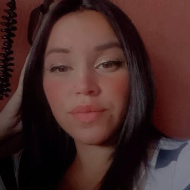 Babysitter in Copalchí (Provincia de Cartago): Kembly
