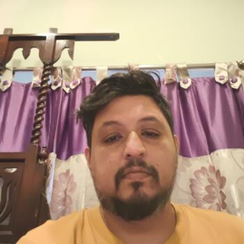 कोलकाता में आया की नौकरी: बेबीसिटिंग से जुड़े काम Arka