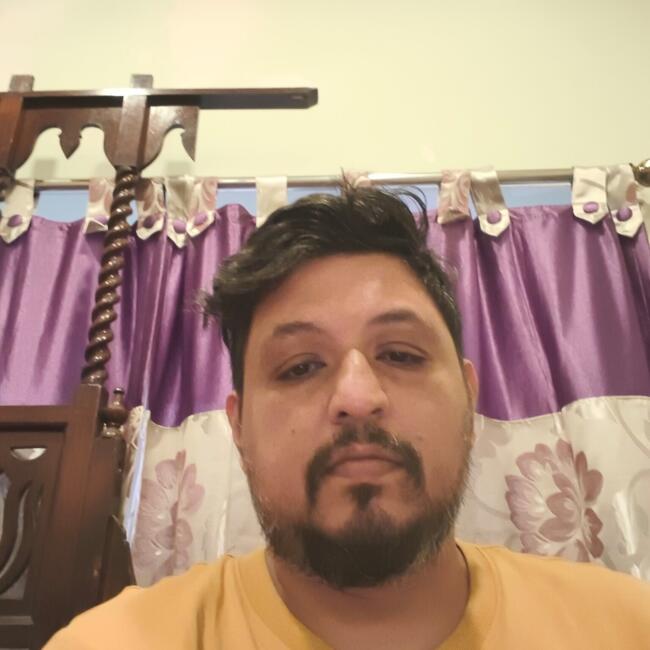 कोलकाता में बेबीसिटिंग की नौकरी: Arka