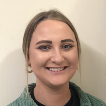 Babysitter Christchurch: Ella