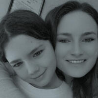 Marly
