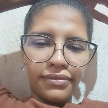 Babysitter Santarém: Sabrina