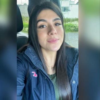 Babysitter Durango: Pilar