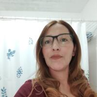 Mariela jordan Varela