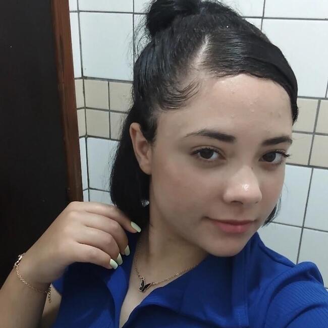 Babysitter in Francisco Morato: Rute