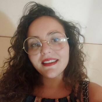 Babysitter in Ferrara: Vita