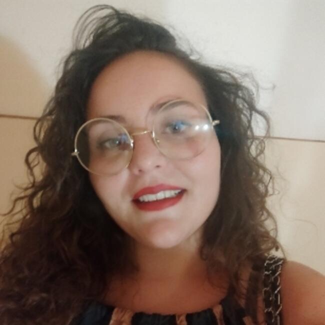 Babysitter in Ferrara: Vita