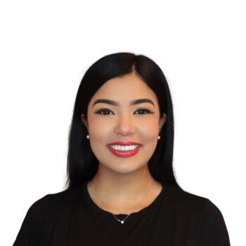 Babysitter in Wien: Jessy