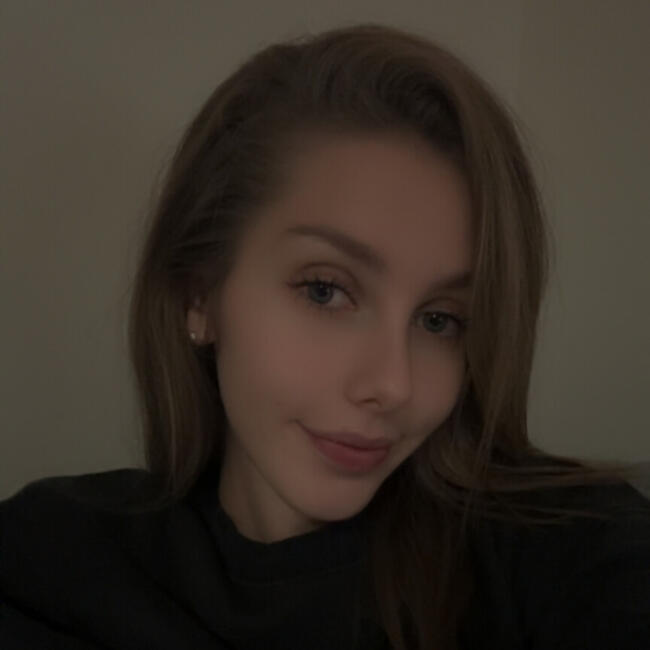 Lastenhoitaja Kirkkonummi: Fjona