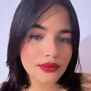 Niñera en Santo Domingo (Distrito de Santo Domingo): Emely