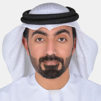 Babysitting job in Makkah al Mukarramah: Rashed