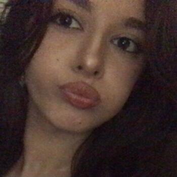 Babysitter in Armidale: Ibby