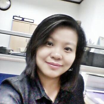 Babysitter Petaling Jaya: Jeong Teng