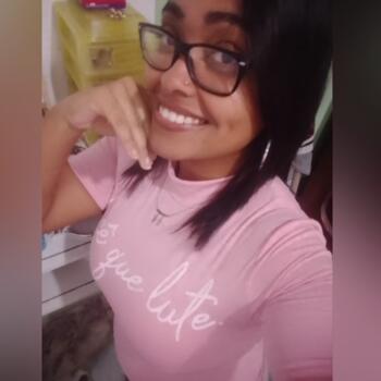 Babá em São Gonçalo (São Gonçalo): Ana Paula