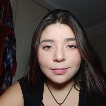 Babysitter Santiago: Catalina Concha