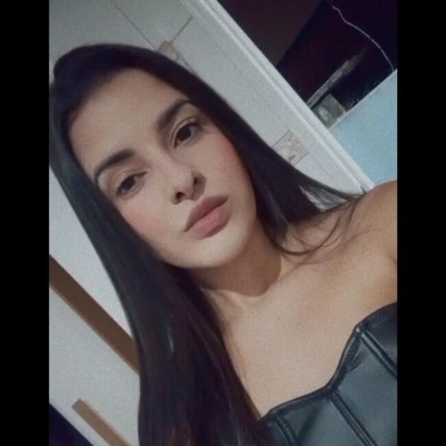 Babysitting job in Jaguariúna: Yasmin