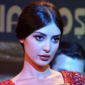 Babysitter in Salé: Hajar