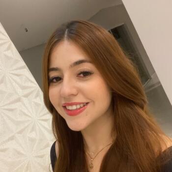 Babysitter in Aracaju: Ana Gabriela