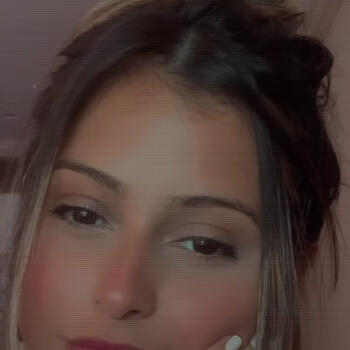 Babysitting job in Arraial do Cabo: babysitting job Ana Beatriz