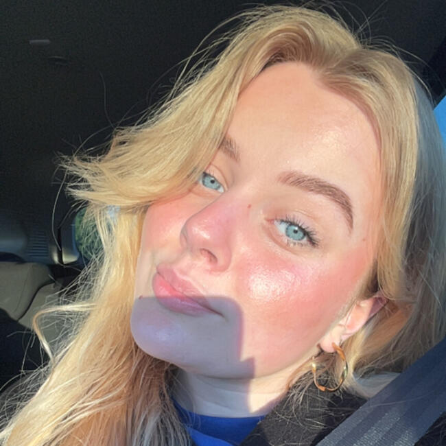 Babysitter in Leeuwarden: Anne Fleur