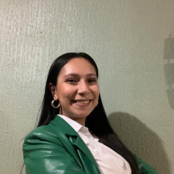 Niñera Curridabat: Heizel