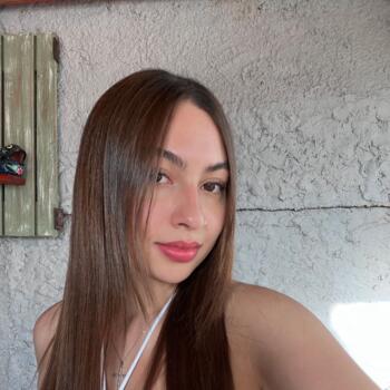 Babysitter in Santiago: Emilia