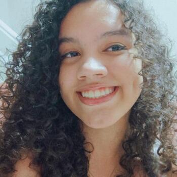 Babysitter Duque de Caxias: Bárbara