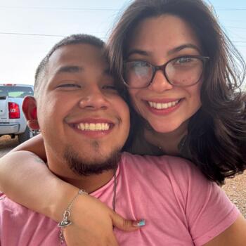 Nanny job in Cibolo: babysitting job Moses