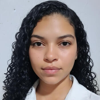 Babysitting job in Picos: babysitting job Yorrana