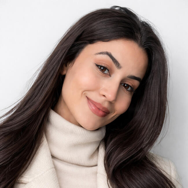 Babysitter a Novara: Ichrak