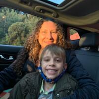 Marcela Hermida Castañeda