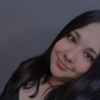 Niñera Santiago de Chile: Alejandra Rodríguez Barahona