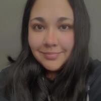 Alejandra Rodríguez Barahona