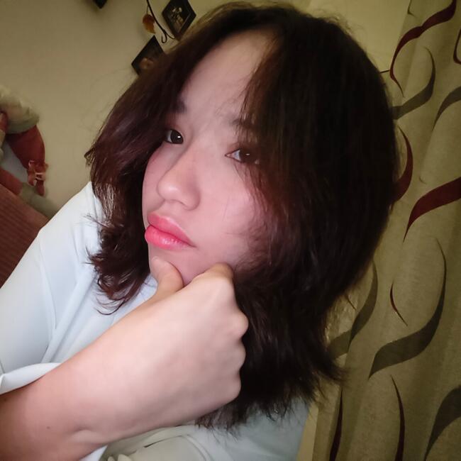 Childminder in Turin: Dianmary