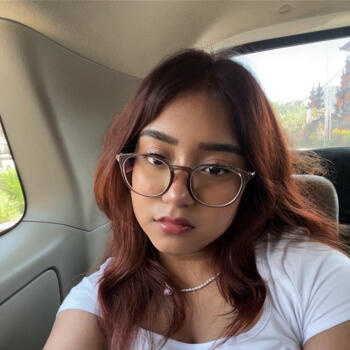 Babysitter in Singapore Island: Shwetha