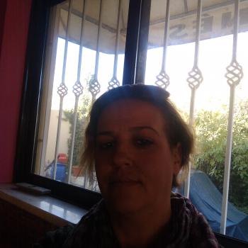 Babysitter Albufeira: Mónica Correia