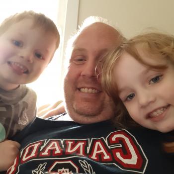 Jobs de baby-sitter à Winnipeg: job de garde d'enfants Christopher